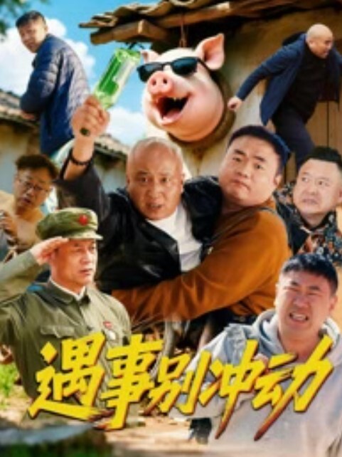 路边遇到欧美小美女约到家中做爱两次内射 - 免费不卡