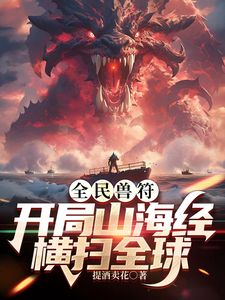@20207920237 用户上传：高颜值反差护士床上的骚样 - 免费不卡