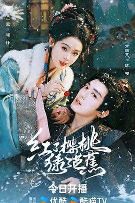 针管灌屁眼#萝莉#肛门 - 免费不卡