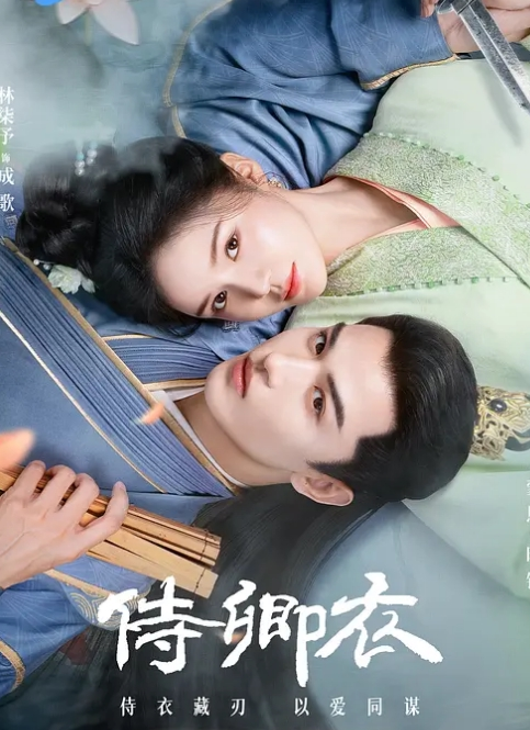 内射嫂子的处女菊花破处善良的小嫂子被我操哭了 - 免费不卡