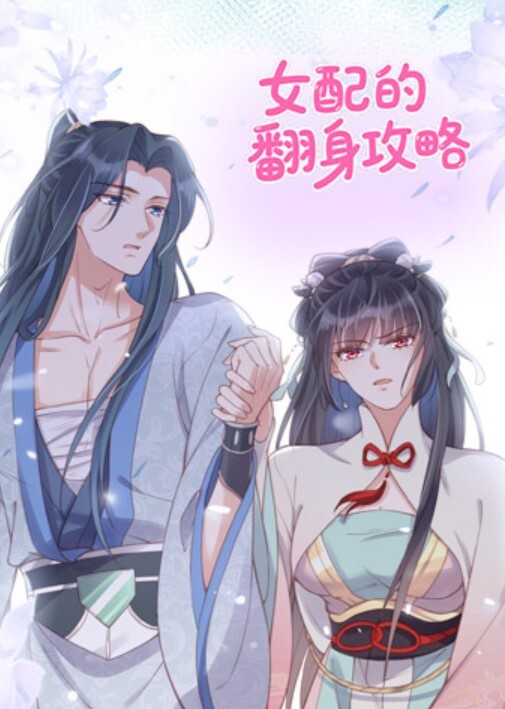糖心探花极致身材无毛嫩穴的女神被疯狂输出最后胸射_大长腿胸射白嫩 - 免费不卡