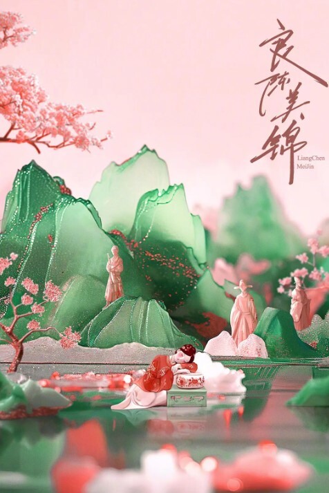 约了个骚货高中生被我调教还把跳蛋塞入菊花 - 免费不卡