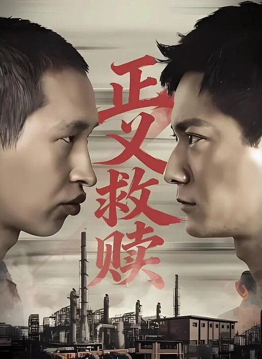 3D貂蝉姐姐 深夜榨精TT都用完辣 - 免费不卡