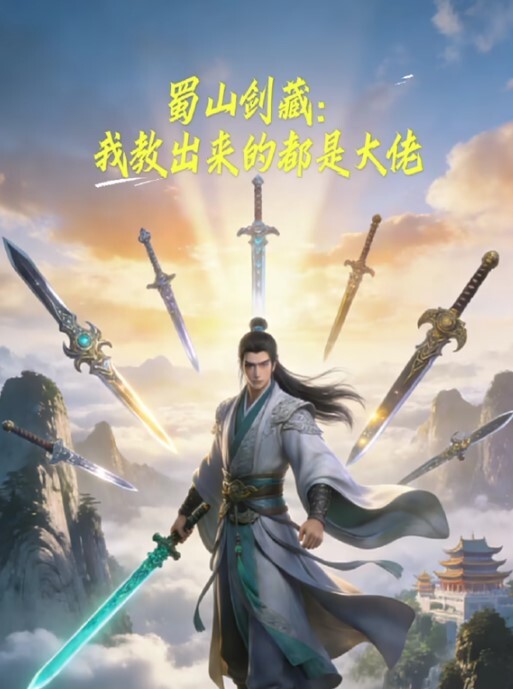 顶级绿帽淫乱盛宴清晰对白刺激河南露脸肥臀人妻少妇酒店群P大战车轮战3P4P有说有笑上 - 免费不卡