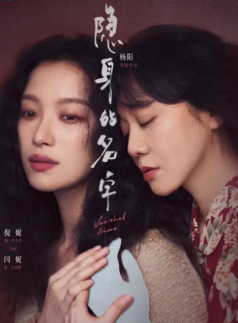 情侣泄密高颜值水嫩漂亮的小美女和富二代男友日常性爱自拍被颜射一脸精液 - 免费不卡