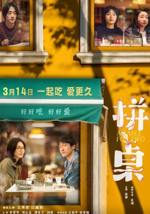 赵总极品寻花遵守承诺只约精品顶级外围 - 免费不卡