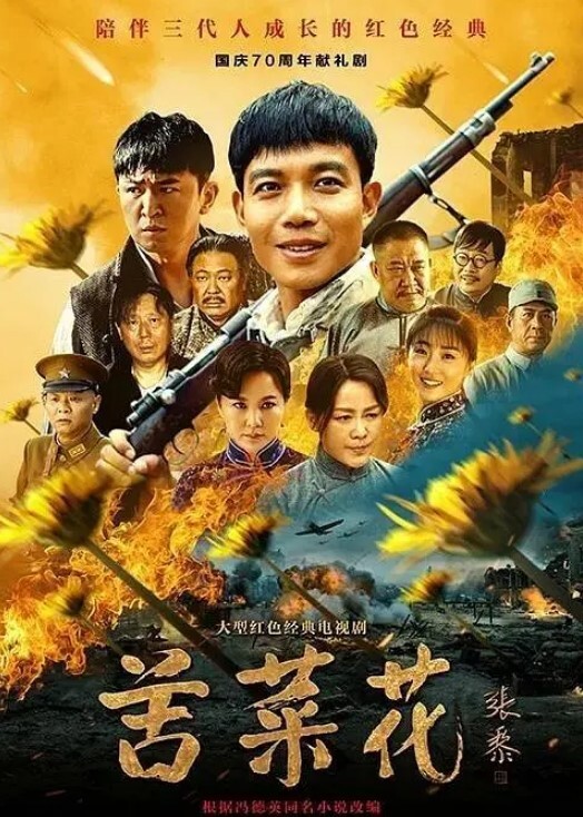 快手燕儿nier全裸热舞 - 免费不卡