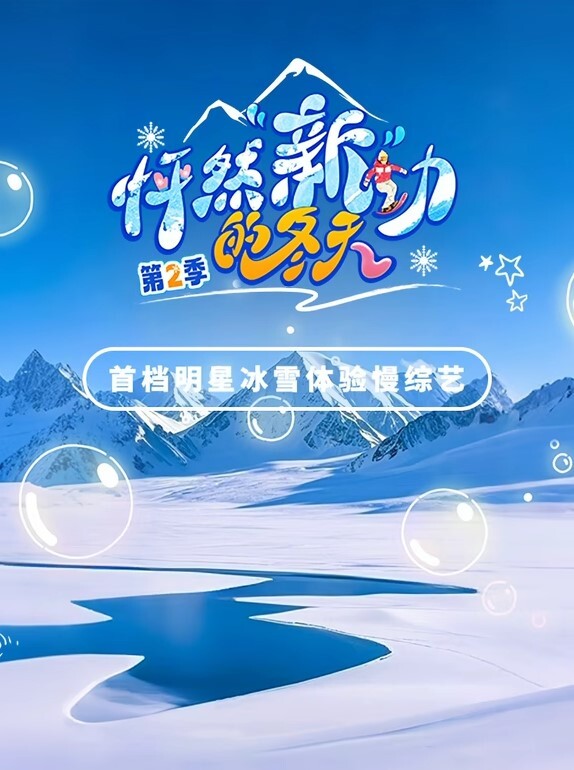 【父女乱伦】用自拍杆拍下这一刻 - 免费不卡