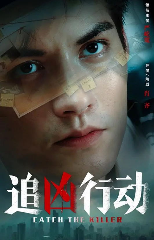 猥琐男取了个素颜都很漂亮媳妇儿能干烧火做饭的体力活床上的体力活也能干得不错 - 免费不卡