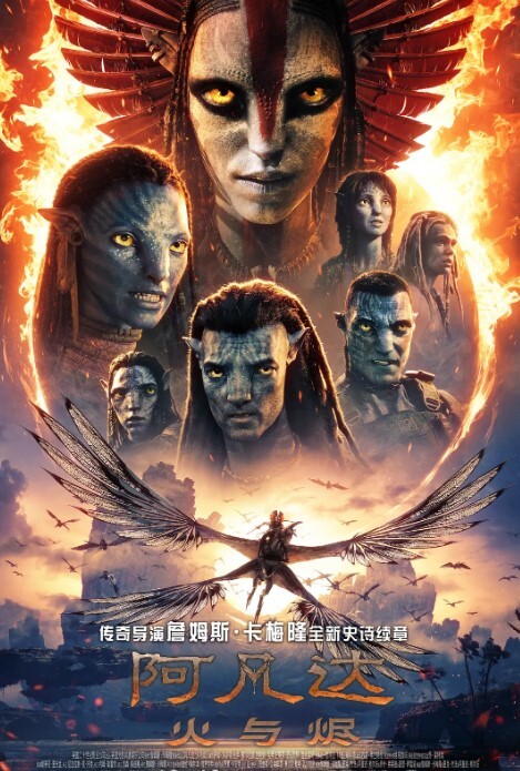 抖音百万网红牛逼酱与男友性爱视频曝光露脸女上位动起来很到位肌肉男极品 - 免费不卡