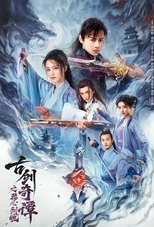 [暴力抽插]亚裔媚黑婊[第三弹]精心打扮讨好老黑 - 免费不卡
