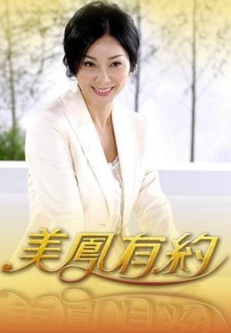POVD - 华丽的 Leah Gotti 在淋浴后性交和面部护理【POVD】 - 免费不卡