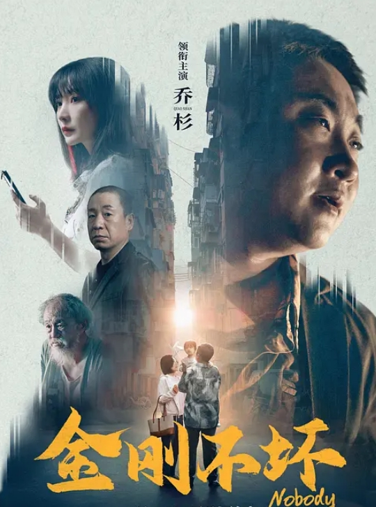 严刑调教富姐在高级公寓SM调教小母狗爆插后入喝尿 - 免费不卡