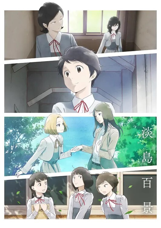 他妈的金发女郎他妈的大奶子POV他妈的捣他妈的哈哈【Egg2025】 - 免费不卡