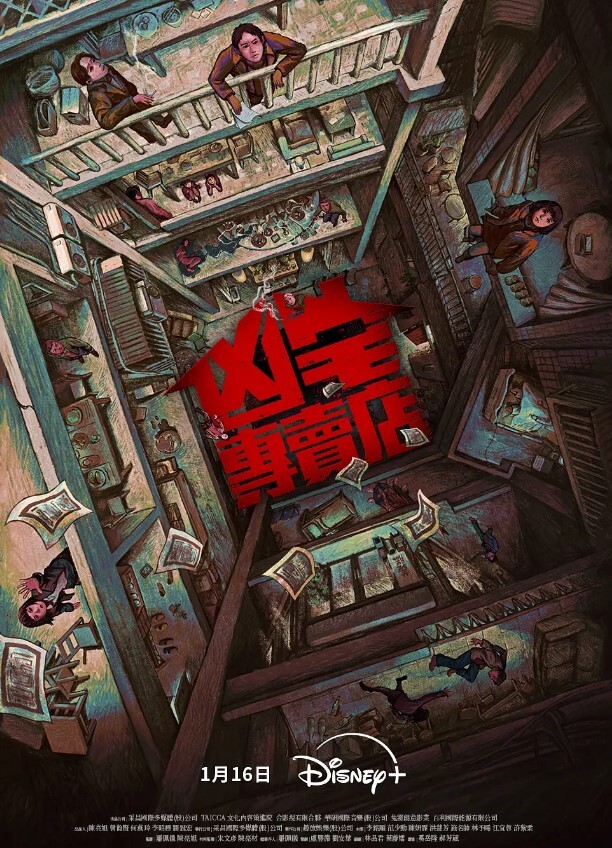 小嫩逼用手自慰萝莉 - 免费不卡
