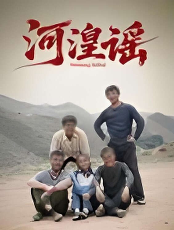 牛逼一屋两妻情圣聊天记录结婚脚踏两只船 - 免费不卡