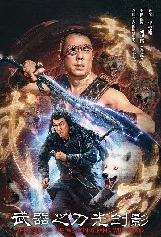 乱伦红色胸罩嫂子必定红红火火 - 免费不卡