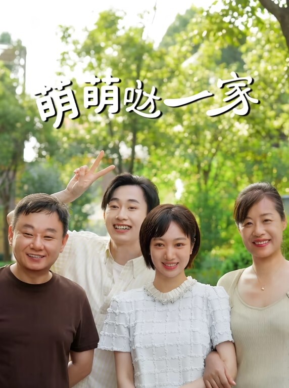 乔总探花2300约气质不错甜美花裙妹子舌吻隔着内裤摸逼洗完澡口交舔弄抱起屁股抽插晃动奶子 - 免费不卡