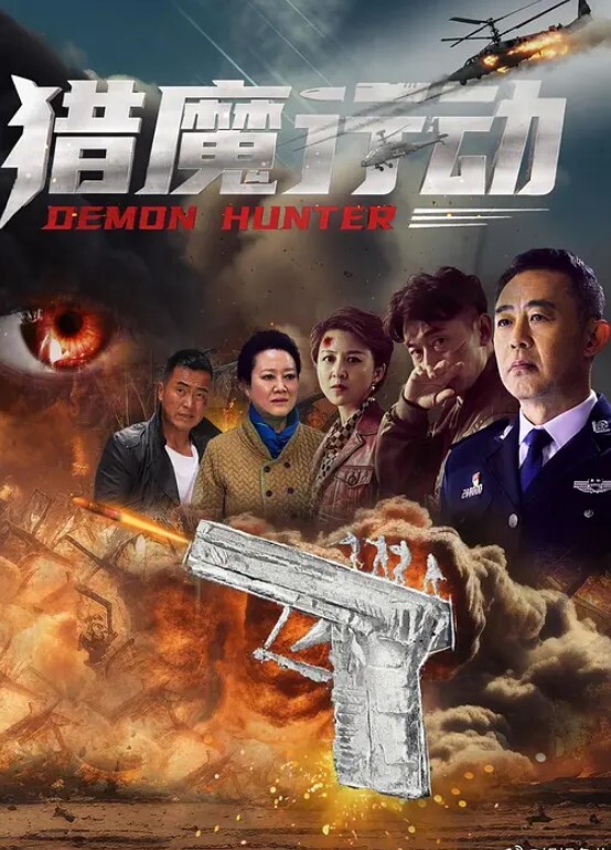 反差调教-高颜值蓝发学生妹完整版小母狗爱喝主人的骚尿还爱野战露出 - 免费不卡