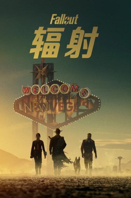 伟哥寻欢劲爆两场黑丝连环啪操会所佳丽热舞全套莞式一条龙超爽性爱服务 - 免费不卡