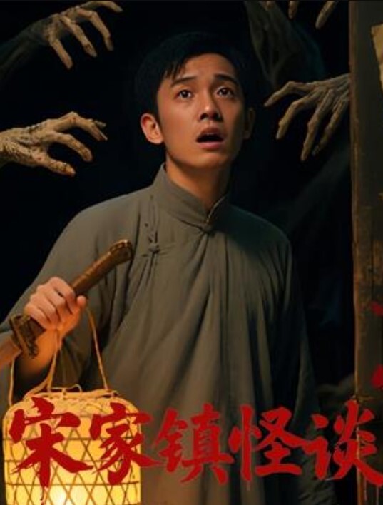 是桃桃呀调教水手制服宠物女上榨汁中出美鲍超淫靡漏精 - 免费不卡