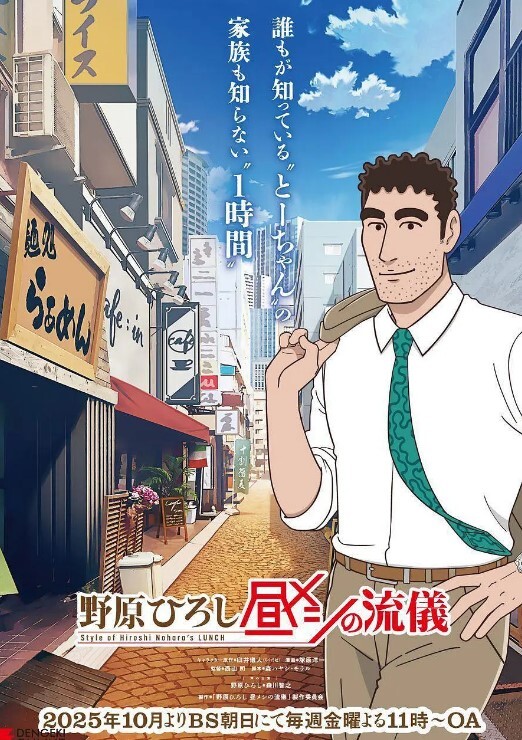 【高颜气质美女】被大洋吊操的奶子哗哗爽叫不停真是床上的极品尤物女神 - 免费不卡