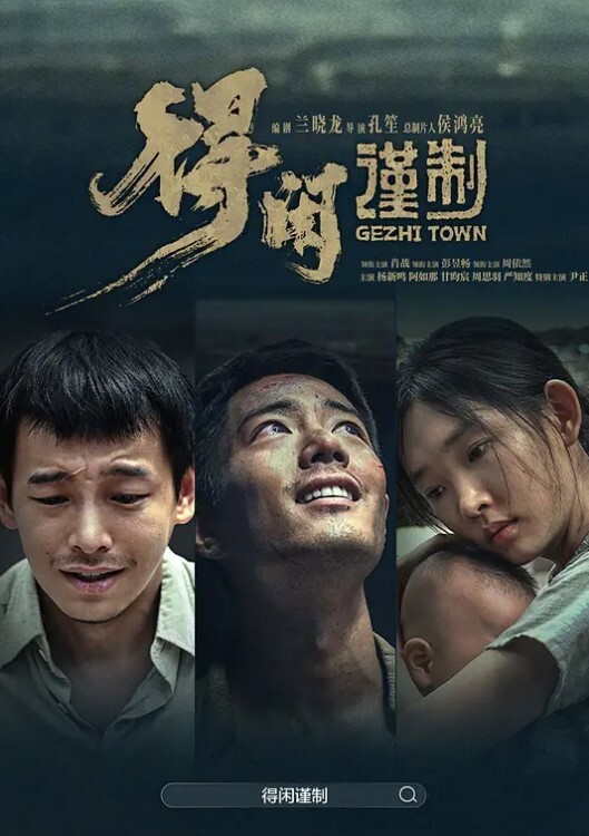 母狗女奴训练营调教捆绑女M滴蜡震蛋强制高潮 - 免费不卡