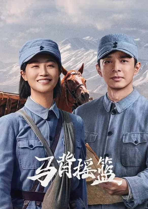 姐弟乱伦啪啪操超刺激勾引小鲜肉啪啪口交极限刺激挑战10086美女客服做爱淫叫声中 - 免费不卡