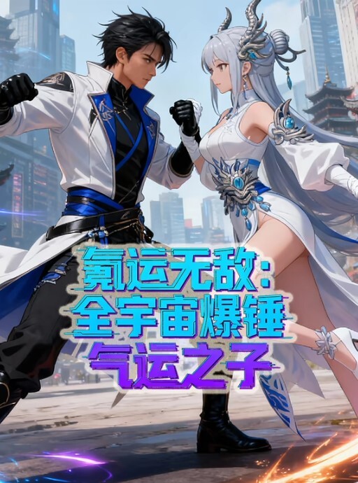 绿帽淫妻找黑人3P超刺激_狠插淫妻被干边拍摄_后面怼操内射_前面深喉口爆 - 免费不卡