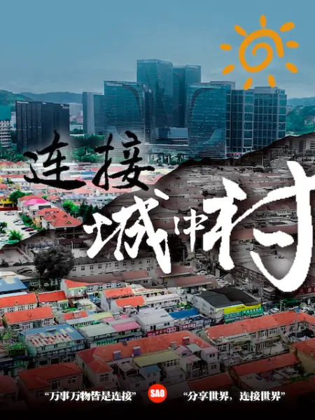 上门按摩上门按摩女技师指滑挑逗勾引顾客加钟 - 免费不卡