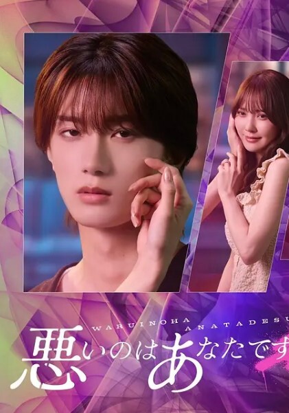 探花李寻欢上海援交女黑丝美腿爆乳丰臀 - 免费不卡