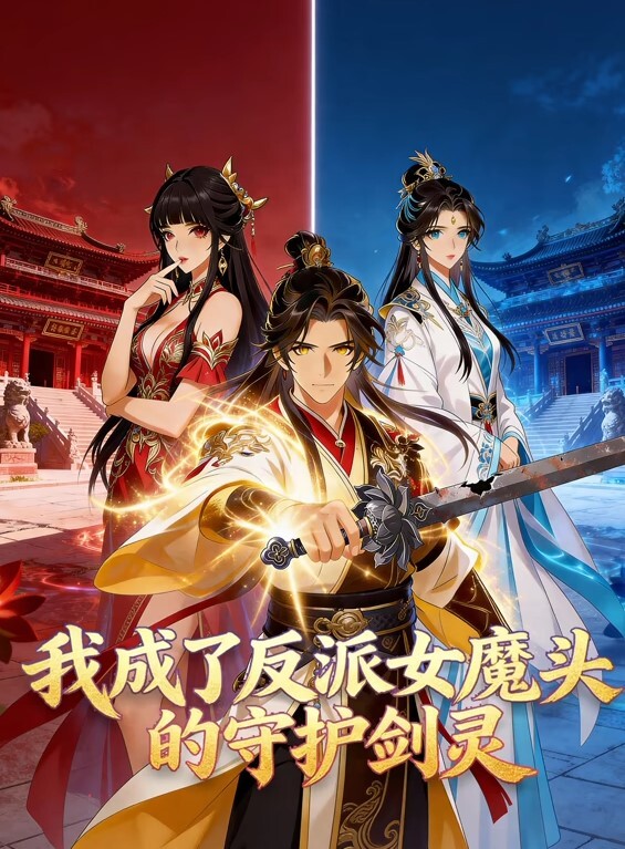 可爱的小妞被大鸡吧打桩了【ExxxtraSmall】 - 免费不卡