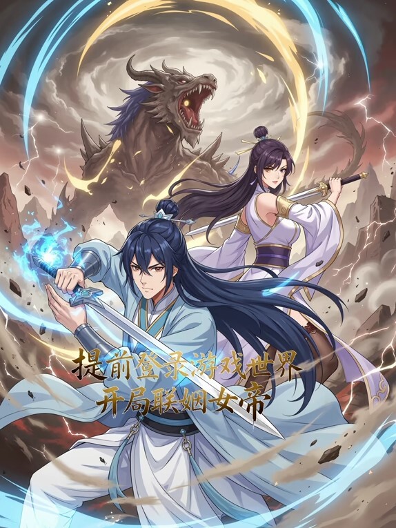 厕拍精选系列各种高颜值黑丝女神合集 - 免费不卡