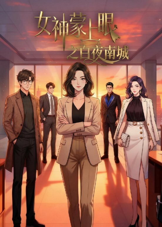 高中学生母狗被无套轮流干调教3P多人轮奸 - 免费不卡