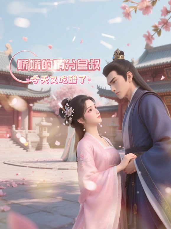 大神潜入舞蹈班女厕全景偷拍多位穿着连体练功服的美女脱光了尿尿 - 免费不卡