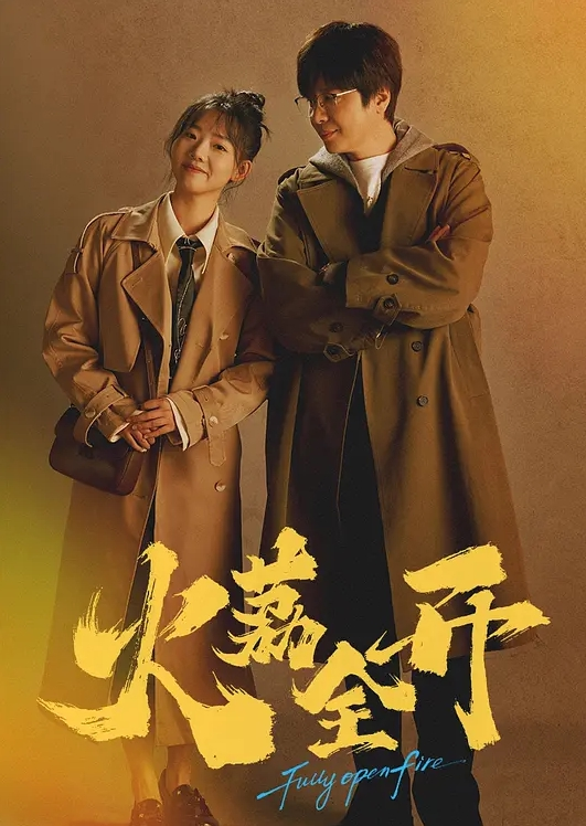 【偷情泄密】家中约艹极品少妇，亲吻抠逼，舔鲍鱼，吃鸡打炮，一套流程下来简直爽翻天！ - 免费不卡