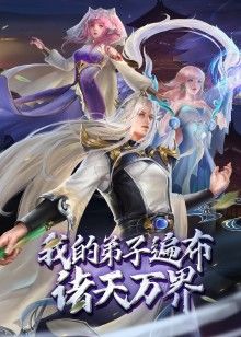 丽贝卡沃尔佩蒂（RebeccaVolpetti）告诉继兄弟如果我们在看色情片我们应该掌握！-S21E10【StepSiblingsCaught】 - 免费不卡