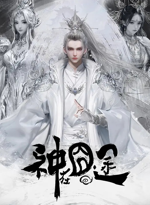 操的淫水直流直接颜射口爆 - 免费不卡