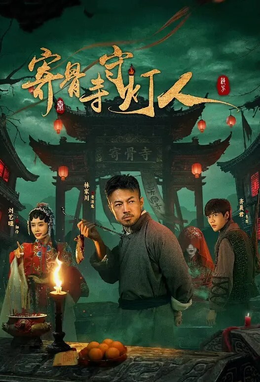 清纯学生妹看书到一半突然自慰 - 免费不卡