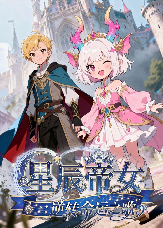 【魔手外购】，气质美女众多，厕拍大神躲藏女厕，隔板缝中连续偸拍多位小姐姐方便 (1) - 免费不卡