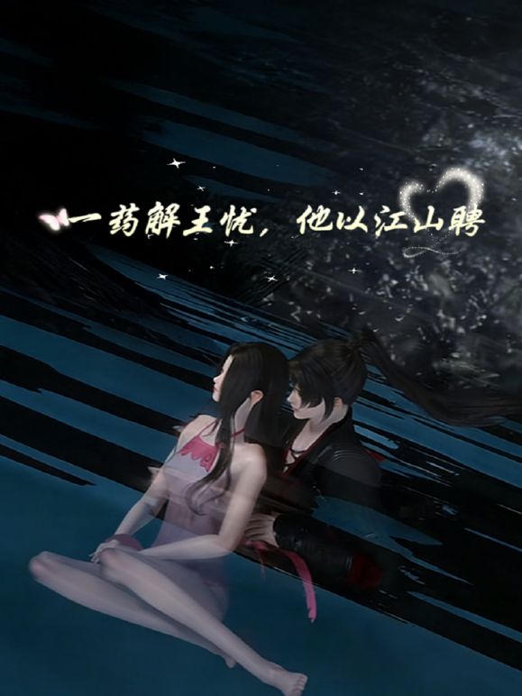 小胖哥酒店约炮极品身材的美女❤️玩69各种姿势啪啪~1 - 免费不卡