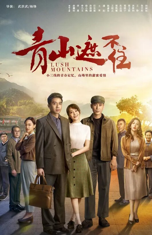 满嘴骚话语言挑逗儿子性欲爆棚毁三观 - 免费不卡