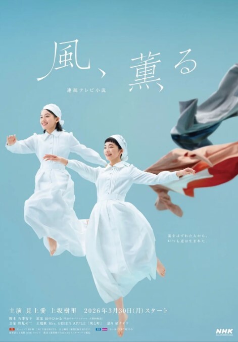 【乳交女孩】充气夹克重型橡胶防毒面具窒息 - 免费不卡