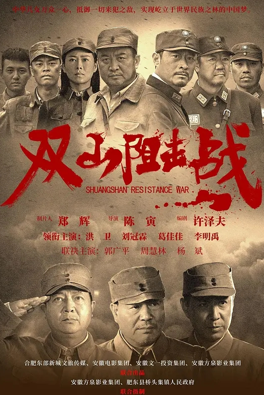 二哥午夜探花约了两个少妇啪啪沙发上操骑乘猛操口交舔弄非常诱人 - 免费不卡