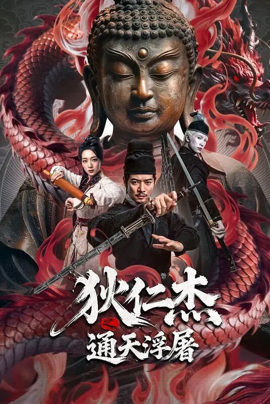女问为.什么没买.套子男.答没有.钱买有点搞.笑有点逗逼的.青涩小情侣.出租房造爱.露脸 - 免费不卡