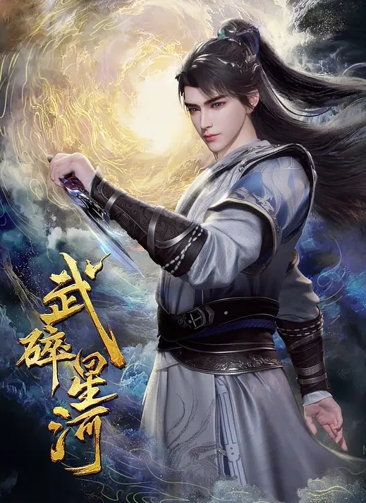 口交这种东西还是得看眼镜学生妹口起来比较有感觉 - 免费不卡