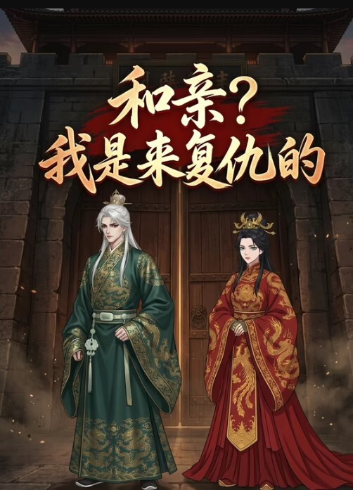 第一视角探花上门快餐丰满身材熟女翘起大白屁股后入进出抽插 - 免费不卡