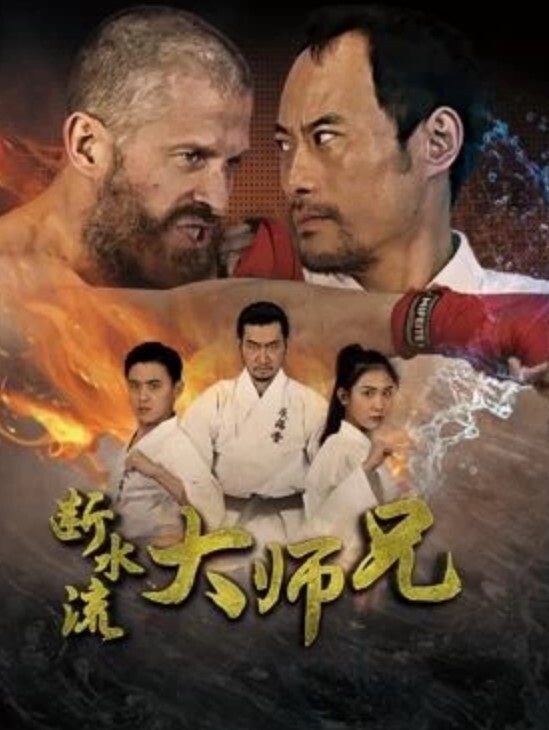 高中嫩妹泄密苗条高中嫩妹和男友在出租屋里激情打炮 - 免费不卡