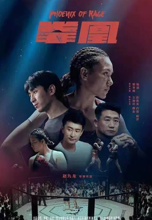 熟女姐妹花一起被变态男蹂躏深喉大量呕吐 - 免费不卡