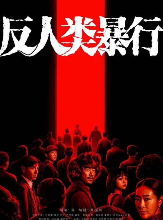 【精选合集】天花板级女神初上镜全程淫叫，高潮喷水潮吹！ - 免费不卡